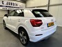 Audi Q2 1.4 TFSI CoD Limited Automaat!