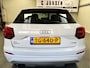 Audi Q2 1.4 TFSI CoD Limited Automaat!