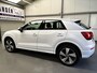 Audi Q2 1.4 TFSI CoD Limited Automaat!