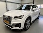 Audi Q2 1.4 TFSI CoD Limited Automaat!