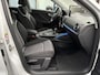 Audi Q2 1.4 TFSI CoD Limited Automaat!