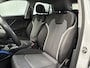 Audi Q2 1.4 TFSI CoD Limited Automaat!