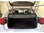 Audi Q2 1.4 TFSI CoD Limited Automaat!