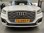 Audi Q2 1.4 TFSI CoD Limited Automaat!