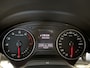 Audi Q2 1.4 TFSI CoD Limited Automaat!