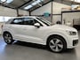 Audi Q2 1.4 TFSI CoD Limited Automaat!