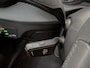 Audi Q2 1.4 TFSI CoD Limited Automaat!