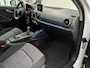 Audi Q2 1.4 TFSI CoD Limited Automaat!