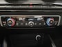 Audi Q2 1.4 TFSI CoD Limited Automaat!