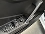 Audi Q2 1.4 TFSI CoD Limited Automaat!