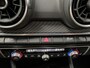 Audi Q2 1.4 TFSI CoD Limited Automaat!