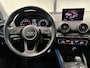 Audi Q2 1.4 TFSI CoD Limited Automaat!