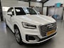 Audi Q2 1.4 TFSI CoD Limited Automaat!