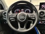 Audi Q2 1.4 TFSI CoD Limited Automaat!
