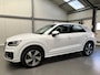 Audi Q2 1.4 TFSI CoD Limited Automaat!