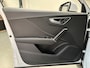 Audi Q2 1.4 TFSI CoD Limited Automaat!