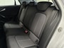 Audi Q2 1.4 TFSI CoD Limited Automaat!