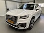 Audi Q2 1.4 TFSI CoD Limited Automaat!
