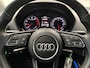 Audi Q2 1.4 TFSI CoD Limited Automaat!