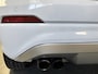 Audi Q2 1.4 TFSI CoD Limited Automaat!