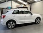 Audi Q2 1.4 TFSI CoD Limited Automaat!