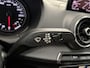 Audi Q2 1.4 TFSI CoD Limited Automaat!
