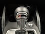 Audi Q2 1.4 TFSI CoD Limited Automaat!