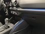 Audi Q2 1.4 TFSI CoD Limited Automaat!