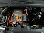 Toyota PROACE CITY Electric Challenger 50 kWh