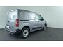 Toyota PROACE CITY Electric Challenger 50 kWh