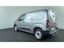 Toyota PROACE CITY Electric Challenger 50 kWh | Info: 06-11738929