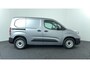 Toyota PROACE CITY Electric Challenger 50 kWh