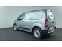 Toyota PROACE CITY Electric Challenger 50 kWh