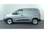 Toyota PROACE CITY Electric Challenger 50 kWh