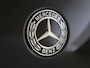 Mercedes-Benz GLC 200 Business Solution AMG /Panoramadak /Rijassistentiepakket /360 Camera /Carplay /Leder
