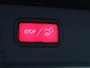 Mercedes-Benz GLC 200 Business Solution AMG /Panoramadak /Rijassistentiepakket /360 Camera /Carplay /Leder