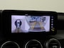 Mercedes-Benz GLC 200 Business Solution AMG /Panoramadak /Rijassistentiepakket /360 Camera /Carplay /Leder