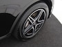 Mercedes-Benz GLC 200 Business Solution AMG /Panoramadak /Rijassistentiepakket /360 Camera /Carplay /Leder