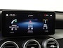 Mercedes-Benz GLC 200 Business Solution AMG /Panoramadak /Rijassistentiepakket /360 Camera /Carplay /Leder