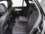 Mercedes-Benz GLC 200 Business Solution AMG /Panoramadak /Rijassistentiepakket /360 Camera /Carplay /Leder