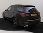 Mercedes-Benz GLC 200 Business Solution AMG /Panoramadak /Rijassistentiepakket /360 Camera /Carplay /Leder