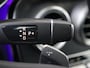 Mercedes-Benz GLC 200 Business Solution AMG /Panoramadak /Rijassistentiepakket /360 Camera /Carplay /Leder