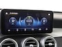 Mercedes-Benz GLC 200 Business Solution AMG /Panoramadak /Rijassistentiepakket /360 Camera /Carplay /Leder