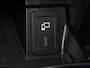 Mercedes-Benz GLC 200 Business Solution AMG /Panoramadak /Rijassistentiepakket /360 Camera /Carplay /Leder