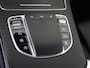 Mercedes-Benz GLC 200 Business Solution AMG /Panoramadak /Rijassistentiepakket /360 Camera /Carplay /Leder