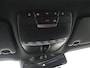 Mercedes-Benz GLC 200 Business Solution AMG /Panoramadak /Rijassistentiepakket /360 Camera /Carplay /Leder