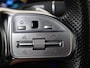 Mercedes-Benz GLC 200 Business Solution AMG /Panoramadak /Rijassistentiepakket /360 Camera /Carplay /Leder