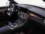 Mercedes-Benz GLC 200 Business Solution AMG /Panoramadak /Rijassistentiepakket /360 Camera /Carplay /Leder