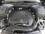 Mercedes-Benz GLC 200 Business Solution AMG /Panoramadak /Rijassistentiepakket /360 Camera /Carplay /Leder
