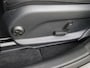 Mercedes-Benz GLC 200 Business Solution AMG /Panoramadak /Rijassistentiepakket /360 Camera /Carplay /Leder